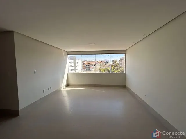 Imagem 15: Apartamento À Venda, 105 M² por R$ 680.000,00 - Sobradinho - Patos de Minas/Mg