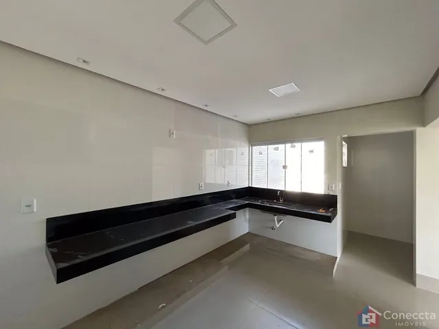 Imagem 10: Apartamento À Venda, 105 M² por R$ 680.000,00 - Sobradinho - Patos de Minas/Mg