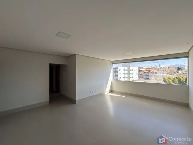 Imagem 12: Apartamento À Venda, 105 M² por R$ 680.000,00 - Sobradinho - Patos de Minas/Mg