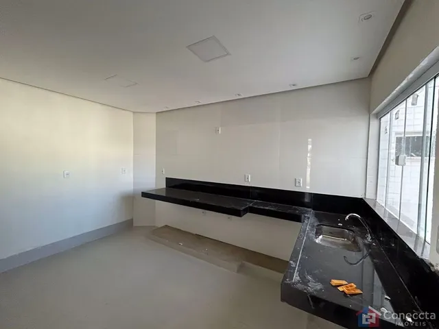 Imagem 5: Apartamento À Venda, 105 M² por R$ 680.000,00 - Sobradinho - Patos de Minas/Mg