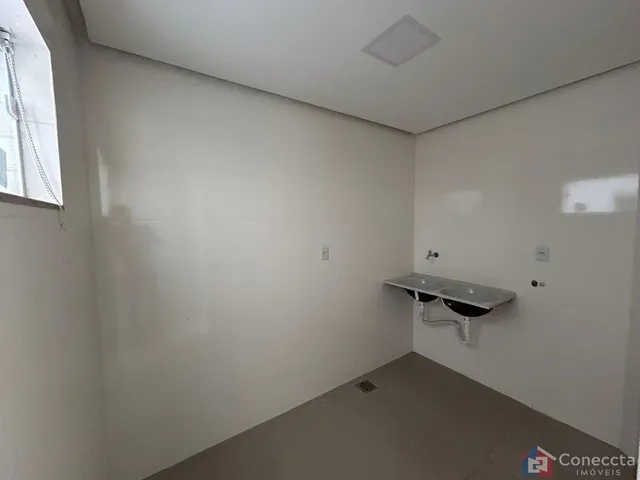Imagem 13: Apartamento À Venda, 105 M² por R$ 680.000,00 - Sobradinho - Patos de Minas/Mg