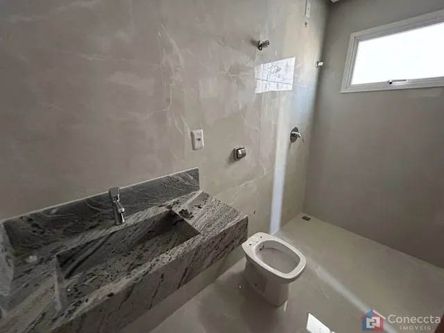 Imagem 7: Apartamento À Venda, 105 M² por R$ 680.000,00 - Sobradinho - Patos de Minas/Mg