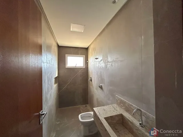 Imagem 16: Apartamento À Venda, 105 M² por R$ 680.000,00 - Sobradinho - Patos de Minas/Mg