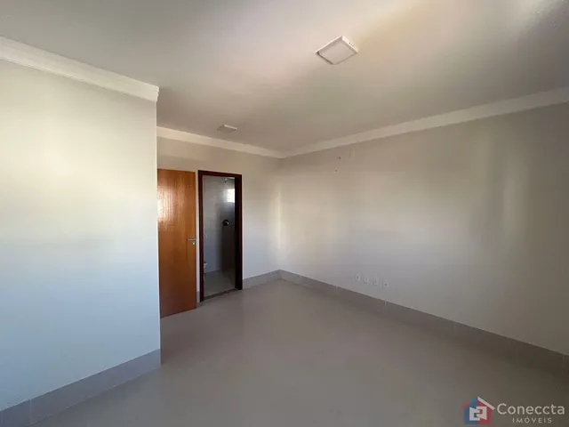 Imagem 11: Apartamento À Venda, 105 M² por R$ 680.000,00 - Sobradinho - Patos de Minas/Mg