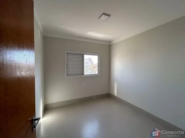 Imagem 9: Apartamento À Venda, 105 M² por R$ 680.000,00 - Sobradinho - Patos de Minas/Mg