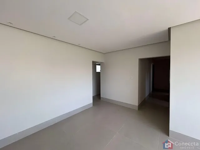 Imagem 6: Apartamento À Venda, 105 M² por R$ 680.000,00 - Sobradinho - Patos de Minas/Mg