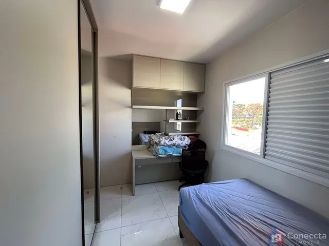 Imagem 12: Apartamento à venda, 93 m² por R$ 580.000,00 - Centro - Patos de Minas/MG