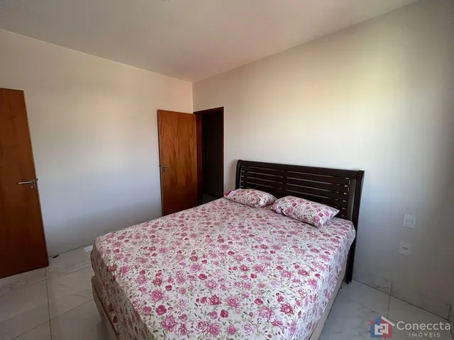 Imagem 2: Apartamento à venda, 93 m² por R$ 580.000,00 - Centro - Patos de Minas/MG