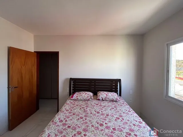 Imagem 7: Apartamento à venda, 93 m² por R$ 580.000,00 - Centro - Patos de Minas/MG
