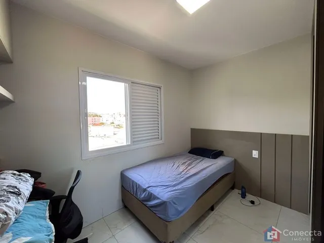 Imagem 13: Apartamento à venda, 93 m² por R$ 580.000,00 - Centro - Patos de Minas/MG
