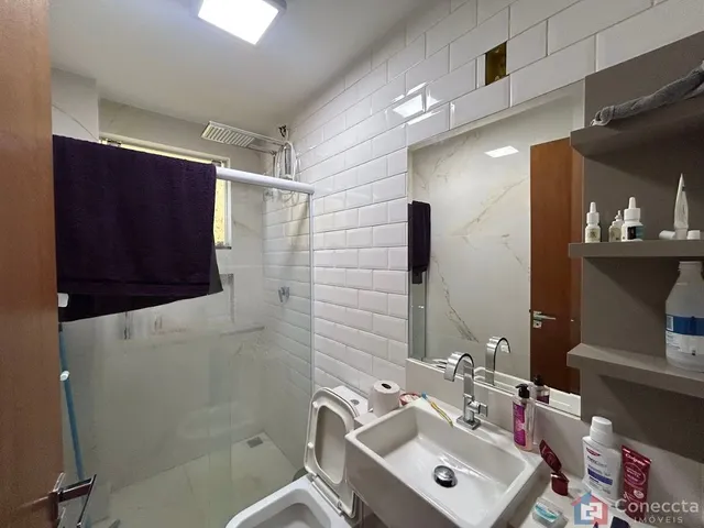 Imagem 6: Apartamento à venda, 93 m² por R$ 580.000,00 - Centro - Patos de Minas/MG