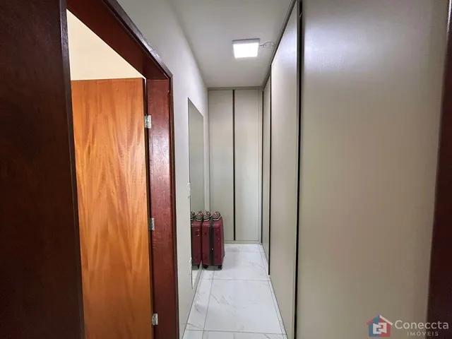 Imagem 9: Apartamento à venda, 93 m² por R$ 580.000,00 - Centro - Patos de Minas/MG