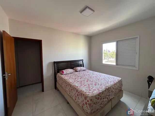 Imagem 16: Apartamento à venda, 93 m² por R$ 580.000,00 - Centro - Patos de Minas/MG