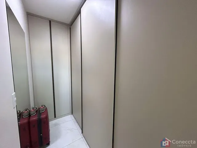 Imagem 14: Apartamento à venda, 93 m² por R$ 580.000,00 - Centro - Patos de Minas/MG