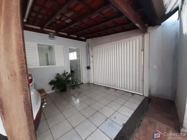 Imagem 15: Casa Residencial À Venda, Cristo Redentor, Patos de Minas - Ca0070