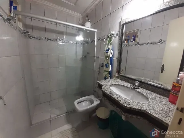 Imagem 7: Casa Residencial À Venda, Cristo Redentor, Patos de Minas - Ca0070