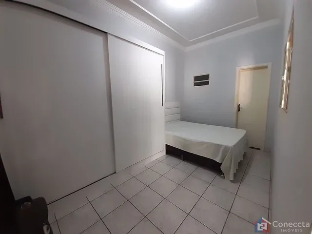 Imagem 13: Casa Residencial À Venda, Cristo Redentor, Patos de Minas - Ca0070
