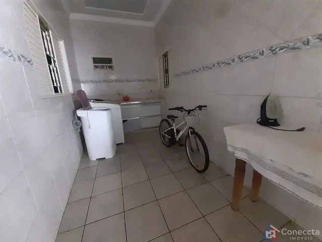 Imagem 3: Casa Residencial À Venda, Cristo Redentor, Patos de Minas - Ca0070