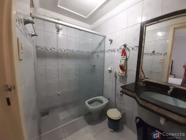 Imagem 6: Casa Residencial À Venda, Cristo Redentor, Patos de Minas - Ca0070