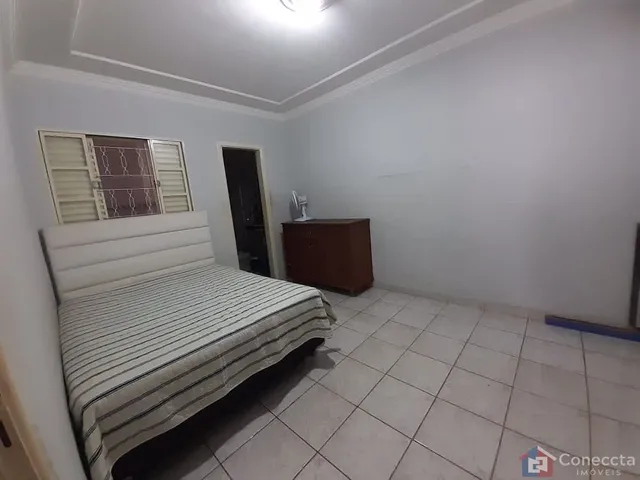 Imagem 12: Casa Residencial À Venda, Cristo Redentor, Patos de Minas - Ca0070