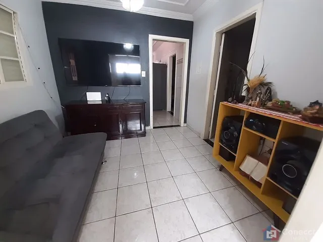 Imagem 5: Casa Residencial À Venda, Cristo Redentor, Patos de Minas - Ca0070