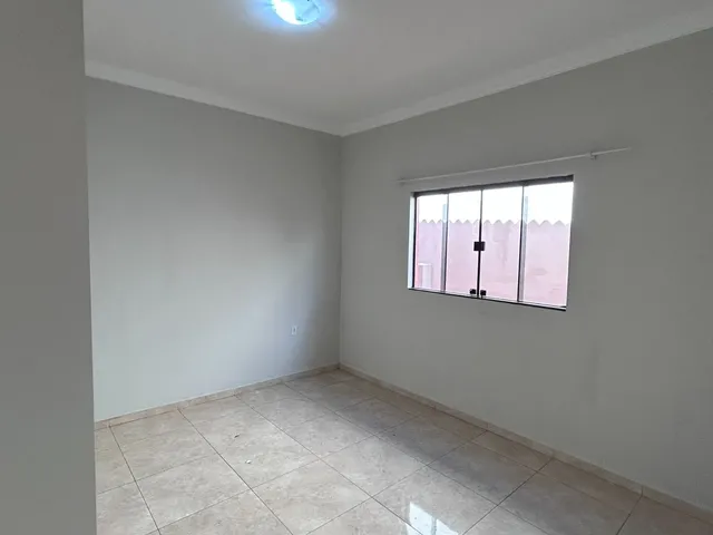 Imagem 13: Casa com 3 Dormitórios À Venda, 150 M² por R$ 438.000,00 - Nossa Senhora de Fátima - Patos de Minas/Mg