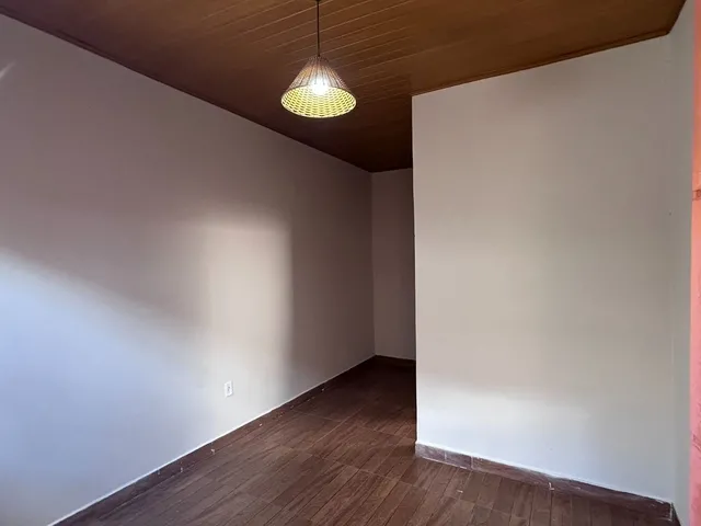 Imagem 12: Casa com 3 Dormitórios À Venda, 150 M² por R$ 438.000,00 - Nossa Senhora de Fátima - Patos de Minas/Mg