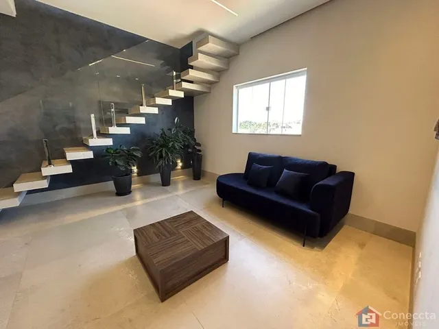 Imagem: Cobertura À Venda, 105 M² por R$ 1.250.000,00