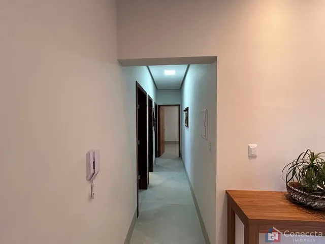 Imagem 14: Cobertura À Venda, 105 M² por R$ 1.250.000,00 - Sobradinho - Patos de Minas/Mg