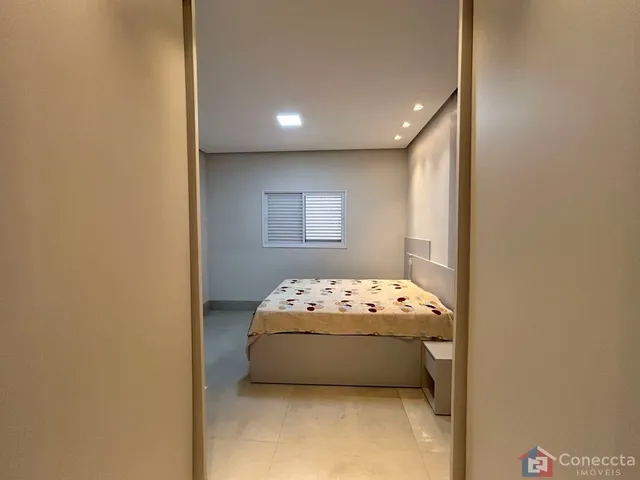 Imagem 6: Cobertura À Venda, 105 M² por R$ 1.250.000,00 - Sobradinho - Patos de Minas/Mg