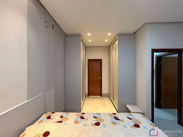 Imagem 9: Cobertura À Venda, 105 M² por R$ 1.250.000,00 - Sobradinho - Patos de Minas/Mg