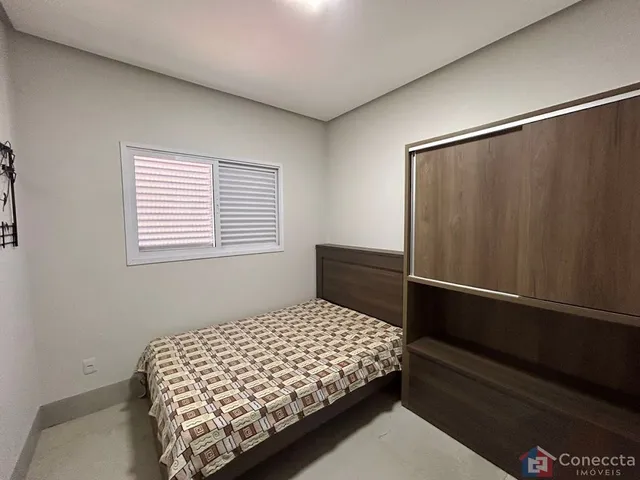 Imagem 12: Cobertura À Venda, 105 M² por R$ 1.250.000,00 - Sobradinho - Patos de Minas/Mg