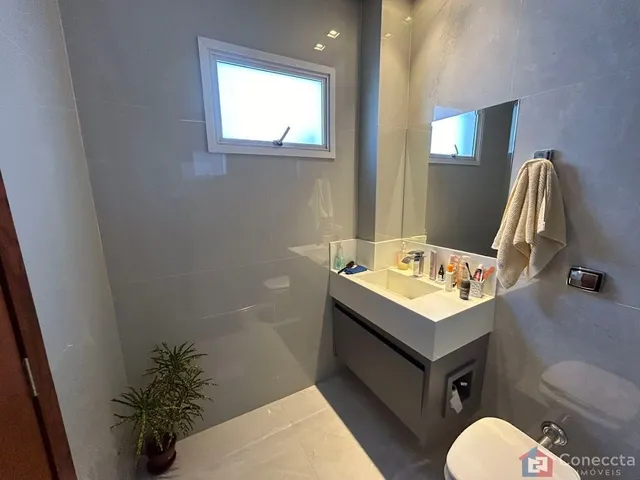 Imagem 16: Cobertura À Venda, 105 M² por R$ 1.250.000,00 - Sobradinho - Patos de Minas/Mg