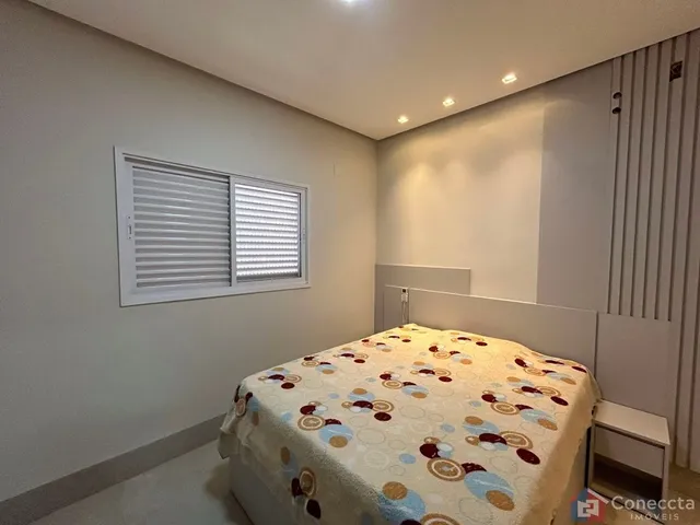 Imagem 10: Cobertura À Venda, 105 M² por R$ 1.250.000,00 - Sobradinho - Patos de Minas/Mg