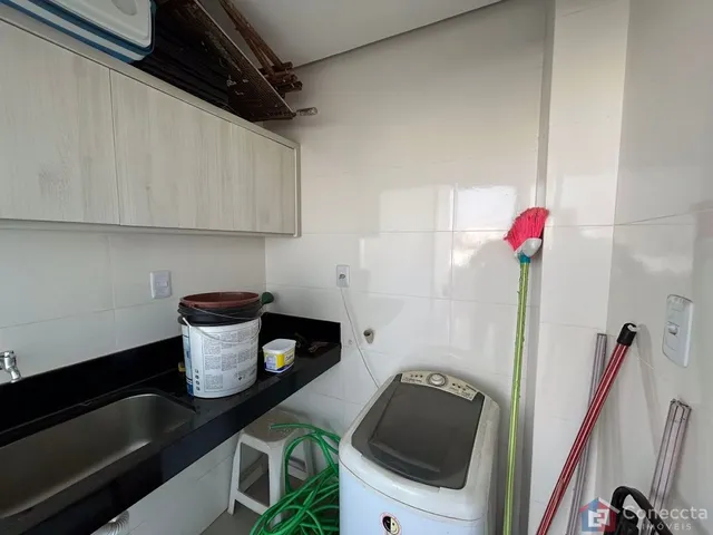 Imagem 5: Cobertura À Venda, 105 M² por R$ 1.250.000,00 - Sobradinho - Patos de Minas/Mg