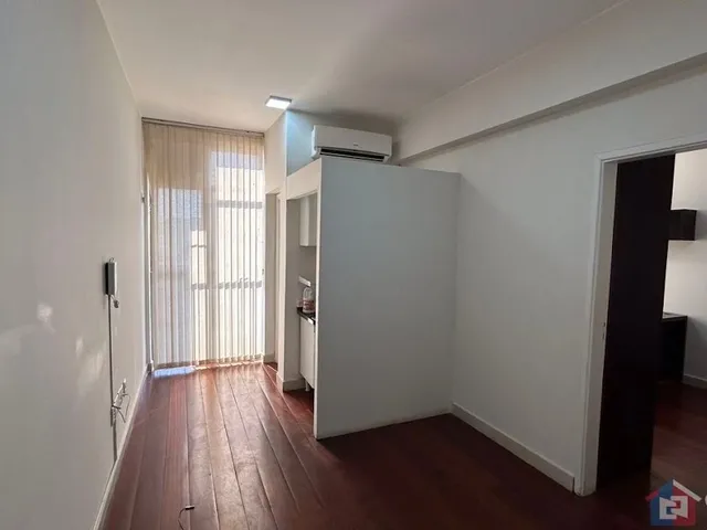 Imagem: Sala Comercial para locação, Centro, Patos