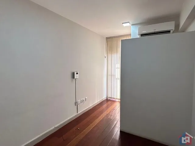 Imagem 3: Sala Comercial para Locação, Centro, Patos de Minas - Sa0035