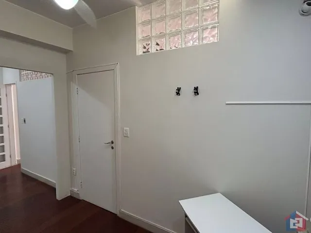 Imagem 2: Sala Comercial para Locação, Centro, Patos de Minas - Sa0035