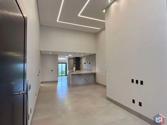 Imagem 10: Casa com 3 dormitórios à venda, 164 m² por R$ 730.000,00 - Afonso Queiroz - Patos de