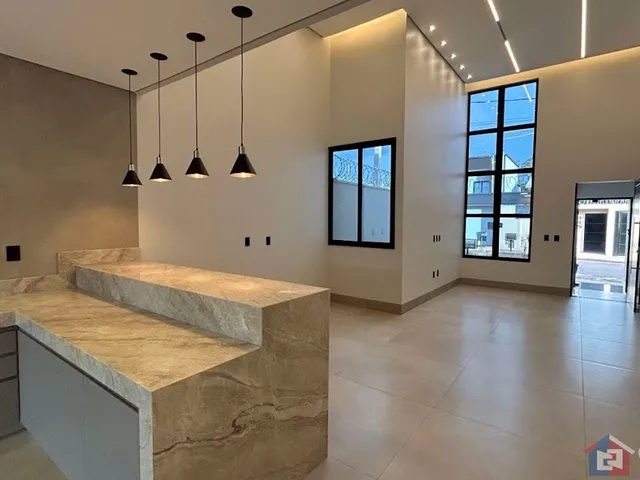 Imagem 6: Casa com 3 dormitórios à venda, 164 m² por R$ 730.000,00 - Afonso Queiroz - Patos de