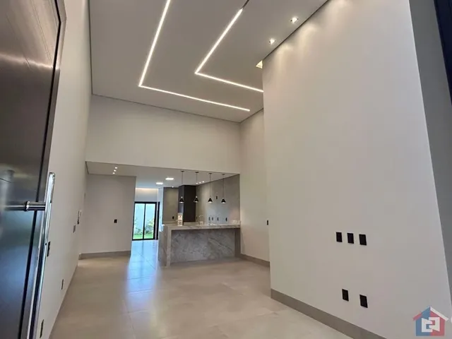 Imagem 2: Casa com 3 dormitórios à venda, 164 m² por R$ 730.000,00 - Afonso Queiroz - Patos de