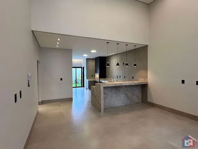 Imagem 7: Casa com 3 dormitórios à venda, 164 m² por R$ 730.000,00 - Afonso Queiroz - Patos de