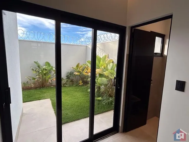 Imagem 12: Casa com 3 dormitórios à venda, 164 m² por R$ 730.000,00 - Afonso Queiroz - Patos de