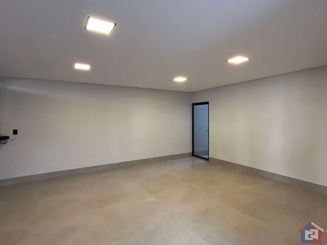 Imagem 11: Casa com 3 dormitórios à venda, 164 m² por R$ 730.000,00 - Afonso Queiroz - Patos de