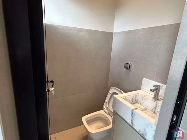 Imagem 14: Casa com 3 dormitórios à venda, 164 m² por R$ 730.000,00 - Afonso Queiroz - Patos de