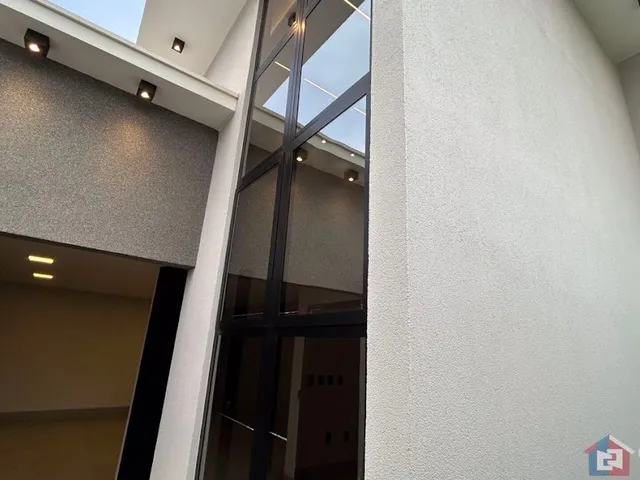 Imagem 16: Casa com 3 dormitórios à venda, 164 m² por R$ 730.000,00 - Afonso Queiroz - Patos de