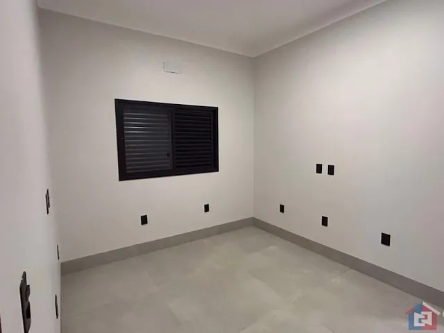 Imagem 3: Casa com 3 dormitórios à venda, 164 m² por R$ 730.000,00 - Afonso Queiroz - Patos de