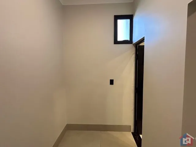 Imagem 8: Casa com 3 dormitórios à venda, 164 m² por R$ 730.000,00 - Afonso Queiroz - Patos de