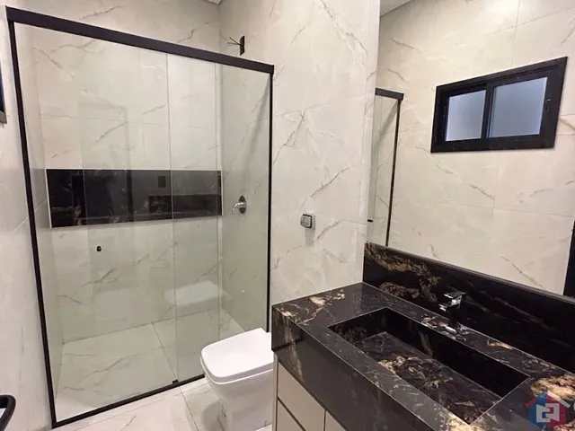 Imagem 13: Casa com 3 dormitórios à venda, 164 m² por R$ 730.000,00 - Afonso Queiroz - Patos de