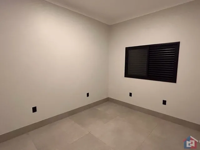 Imagem 15: Casa com 3 dormitórios à venda, 164 m² por R$ 730.000,00 - Afonso Queiroz - Patos de